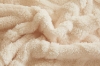 Picture of Soft Jacquard Pattern Blanket Multiple Colours (78.5"x59")