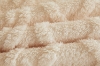 Picture of Soft Jacquard Pattern Blanket Multiple Colours (78.5"x59")