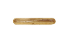 Picture of 650-012 Teak Root Ship Bowl - 35.5"