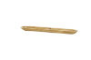 Picture of 650-012 Teak Root Ship Bowl - 35.5"