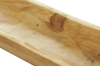Picture of 650-012 Teak Root Ship Bowl - 35.5"