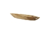 Picture of 650-014 Teak Root Ship Aladin Bowl – 23.5"