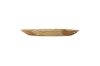 Picture of 650-014 Teak Root Ship Aladin Bowl (23.5"x4")
