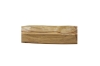 Picture of 650-014 Teak Root Ship Aladin Bowl – 23.5"