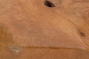Picture of ROOTRA Teak Root Handmade Coffee Table/Bench
