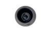 Picture of Terracotta Vase (Grey)