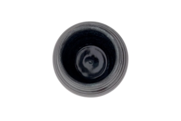Picture of Terracotta Vase (Grey)