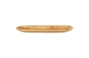 Picture of 650-013 Teak Root Ship Bowl - 27.5" 