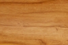 Picture of 650-013 Teak Root Ship Bowl (27.5"x2")