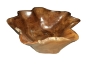Picture of 650-015 Teak Root Rustic Bowl – 14.5"