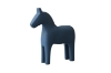 Picture of Nordic Creative Horse Decoration - Set of 4 