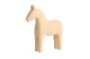 Picture of Nordic Creative Daramuma Decoration in Multiple Sizes and Colors