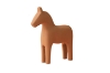 Picture of Nordic Creative Daramuma Decoration in Multiple Sizes and Colors