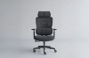 Picture of SC-0011 Ergonomic Office Chair