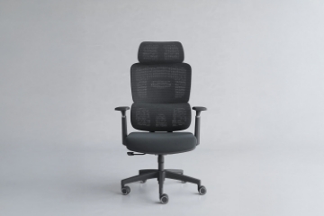 Picture of SC-0011 Ergonomic Office Chair