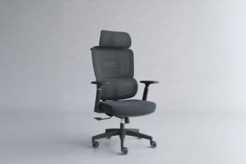 Picture of SC-0011 Ergonomic Office Chair