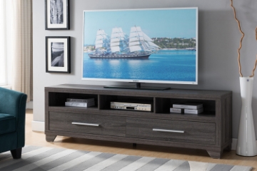 Picture of BAROSSA 60" TV Stand