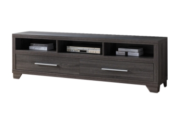 Picture of BAROSSA 60" TV Stand