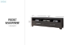 Picture of BAROSSA 60" TV Stand