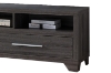 Picture of BAROSSA 60" TV Stand