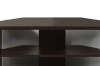 Picture of FISTRAL 31.5" Corner TV Stand