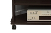 Picture of FISTRAL 31.5" Corner TV Stand