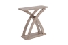 Picture of ONETAN 31" Console Table