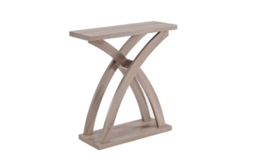 Picture of ONETAN 31" Console Table