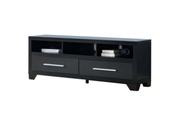 Picture of ONETTI 60" TV Stand