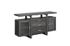 Picture of DOSAZE 2-Door 3-Drawer Sideboard/Buffet