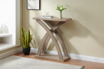 Picture of ONETAN 31" Console Table
