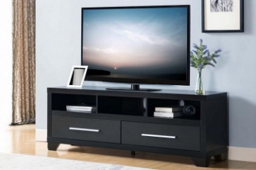Picture of ONETTI 60" TV Stand