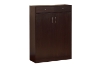 Picture of ARACEI 2-Door 2-Drawer Shoe Cabinet