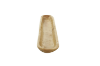 Picture of 650-012/013 Teak Root Ship Bowl in 2 Sizes