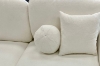 Picture of BADEN Fabric Sectional Sofa