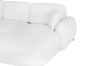 Picture of BADEN Fabric Sectional Sofa