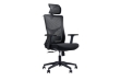 Picture of JOAN High Back Office Chair