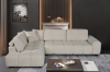 Picture of ELMSFORD Sectional Sofa Range - Chaise Facing Left