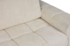 Picture of ELMSFORD Sectional Sofa Range - Chaise Facing Right
