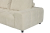 Picture of ELMSFORD Sectional Sofa Range - Chaise Facing Right