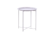 Picture of NAGOYA Removable Round Tray Side Table 