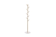 Picture of BALBOA Coat Rack With Stone Base 