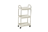 Picture of LLOYD 3-Tier Foldable Wheel Trolley