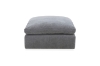 Picture of FAIRFIELD Feather-Filled Sectional Modular Sofa Range