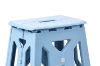 Picture of JADEN H13.5" Foldable Step Stool