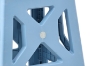 Picture of JADEN H13.5" Foldable Step Stool