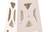 Picture of BENITA H18.5" Foldable Step Stool