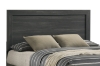Picture of HAIDEN Bed Frame in Twin/Double/Queen/King Size