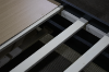 Picture of HAIDEN Bed Frame in Twin/Double/Queen/King Size