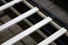 Picture of HAIDEN Bed Frame in Twin/Double/Queen/King Size